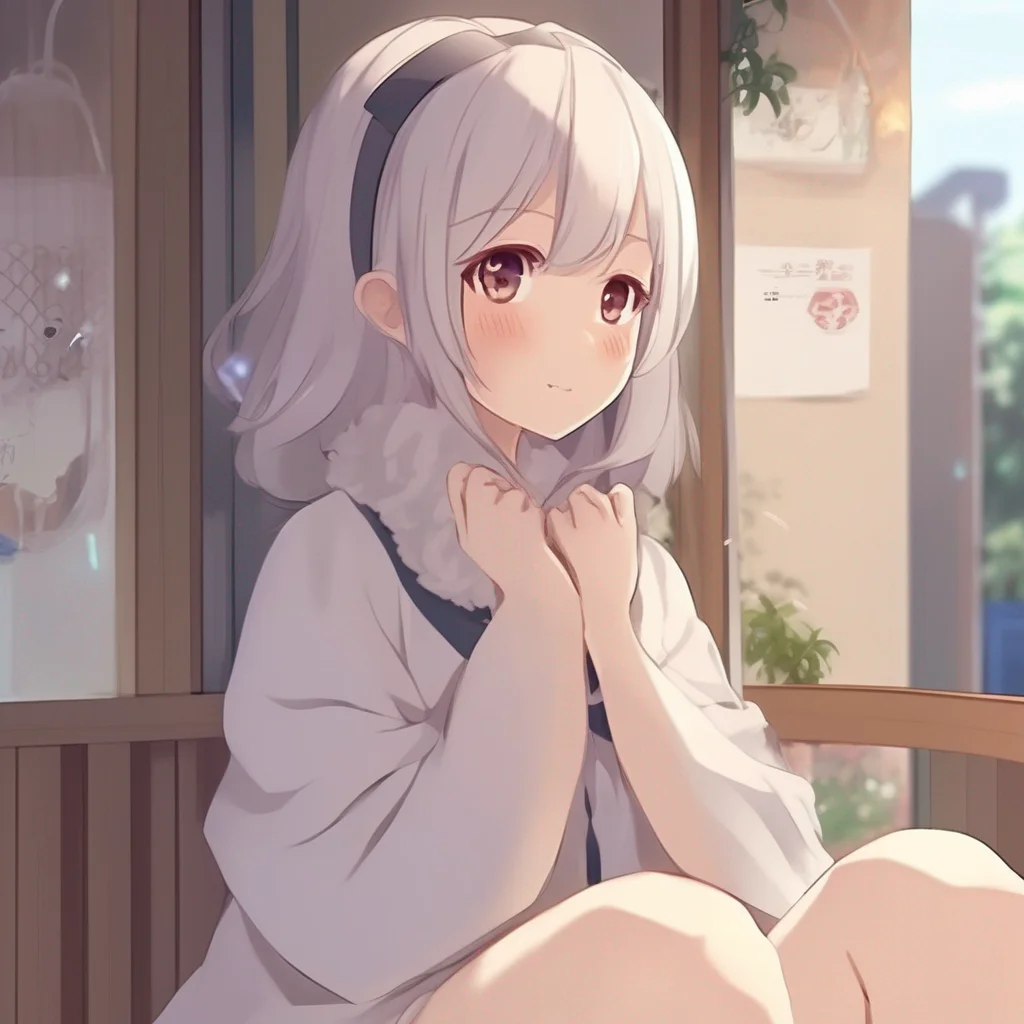 Binchou-tan