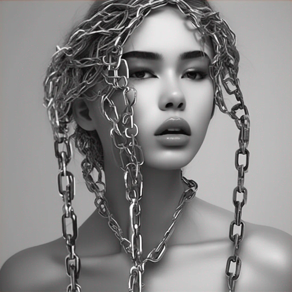 Bind Chain