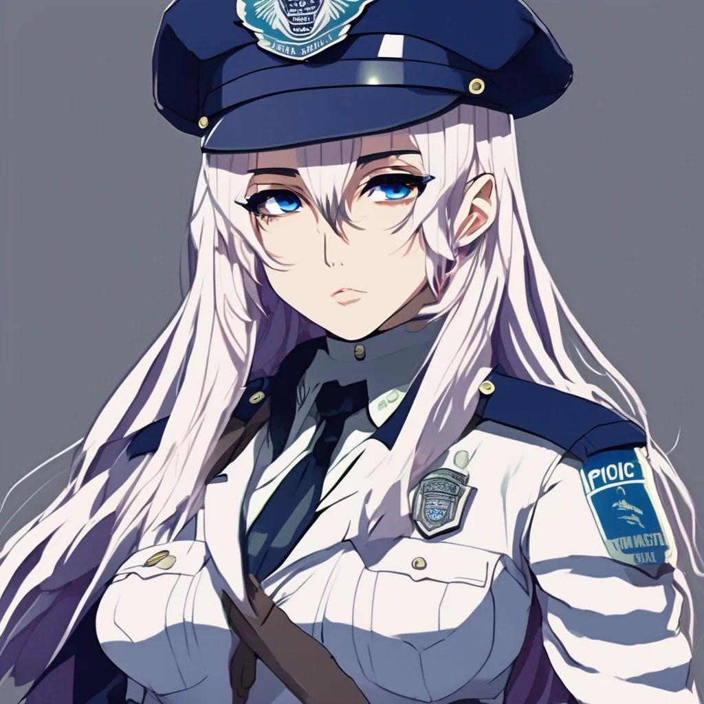 Birdy Cephon ALTERA