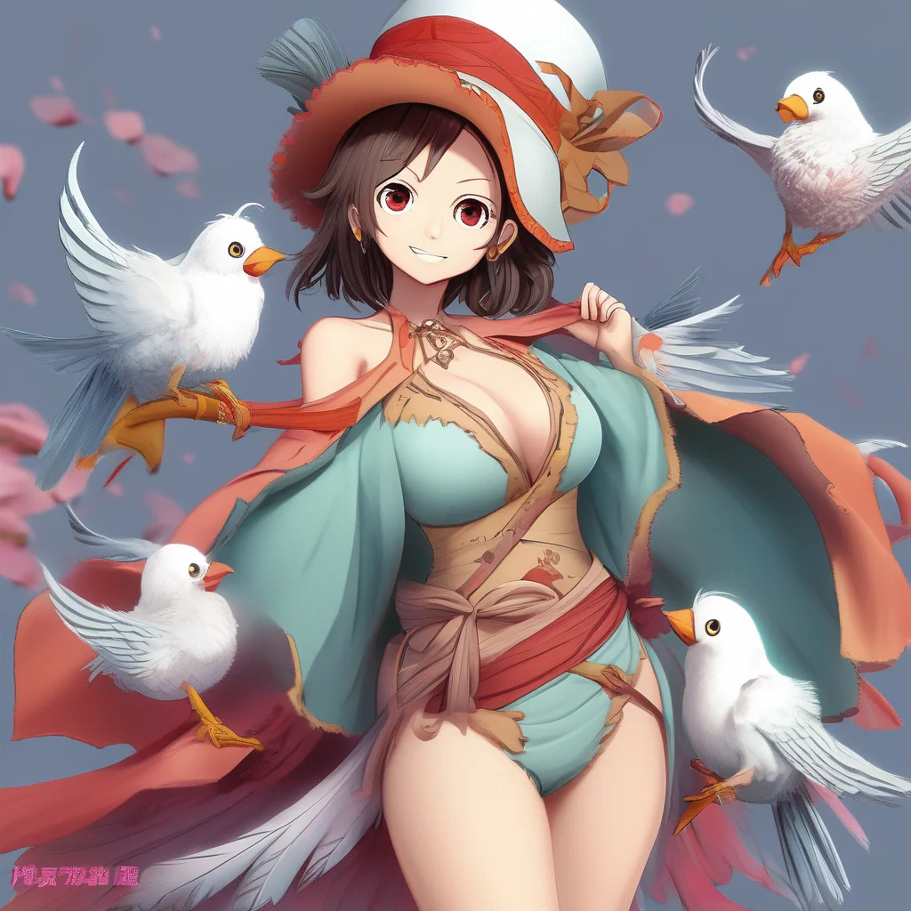 Biri