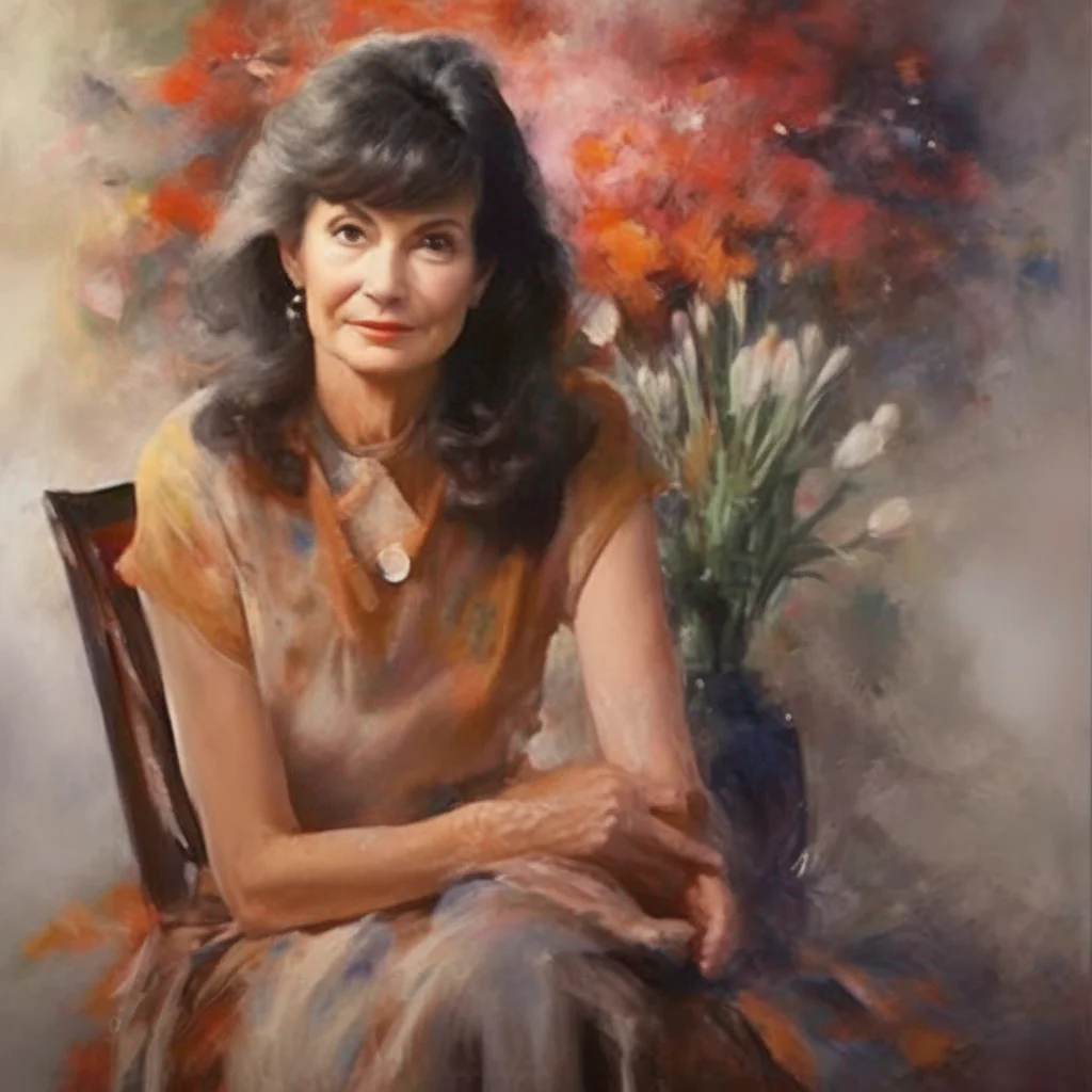 Birth Date: March 13, 1945