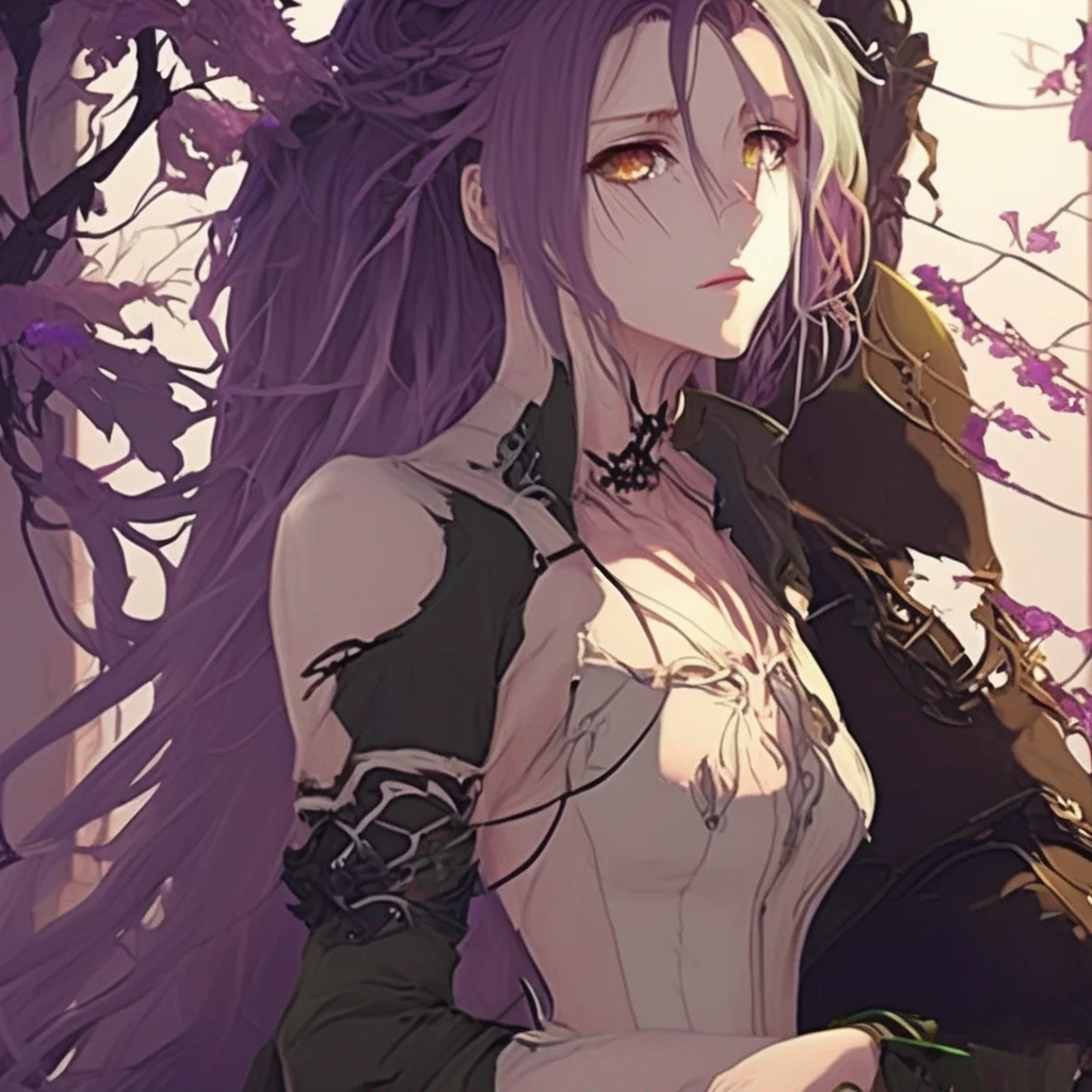 Biryuu