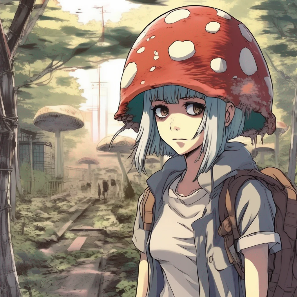Bisco AKABOSHI