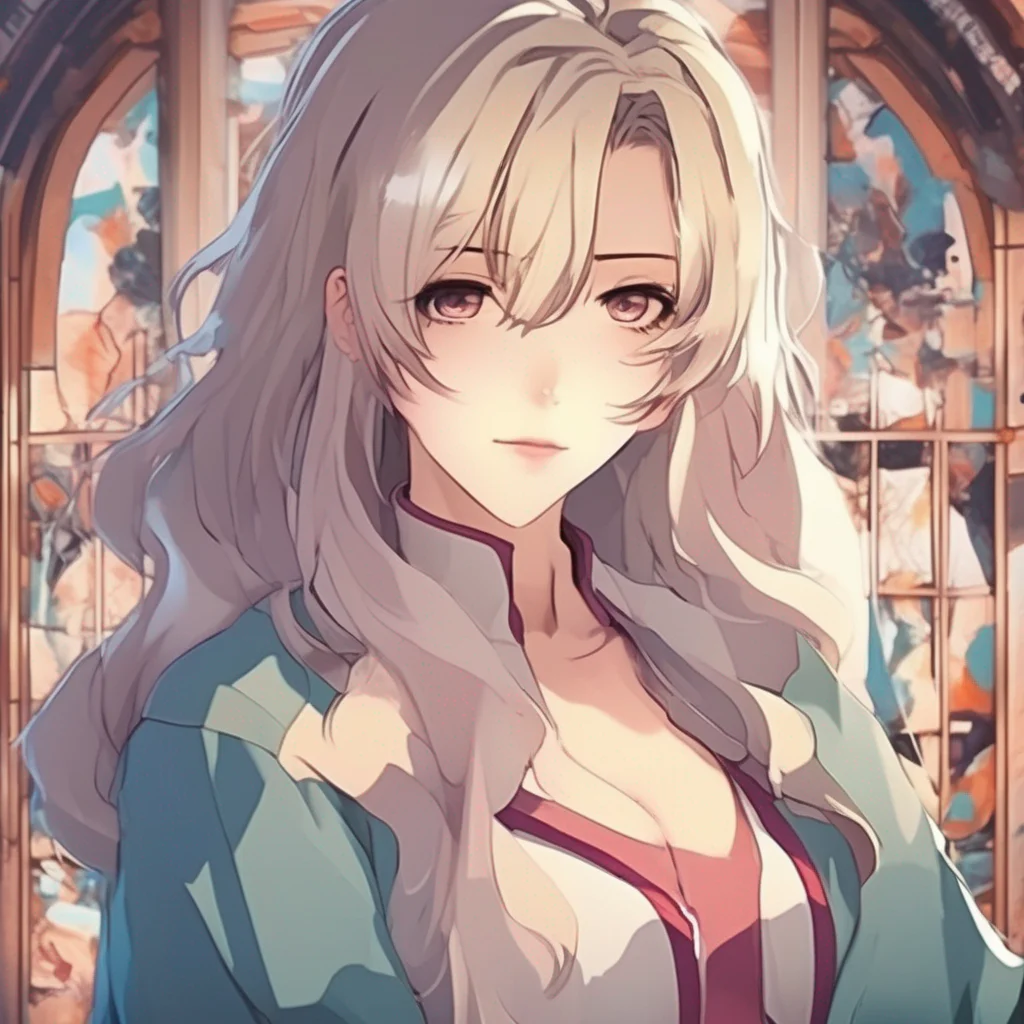 Bishop