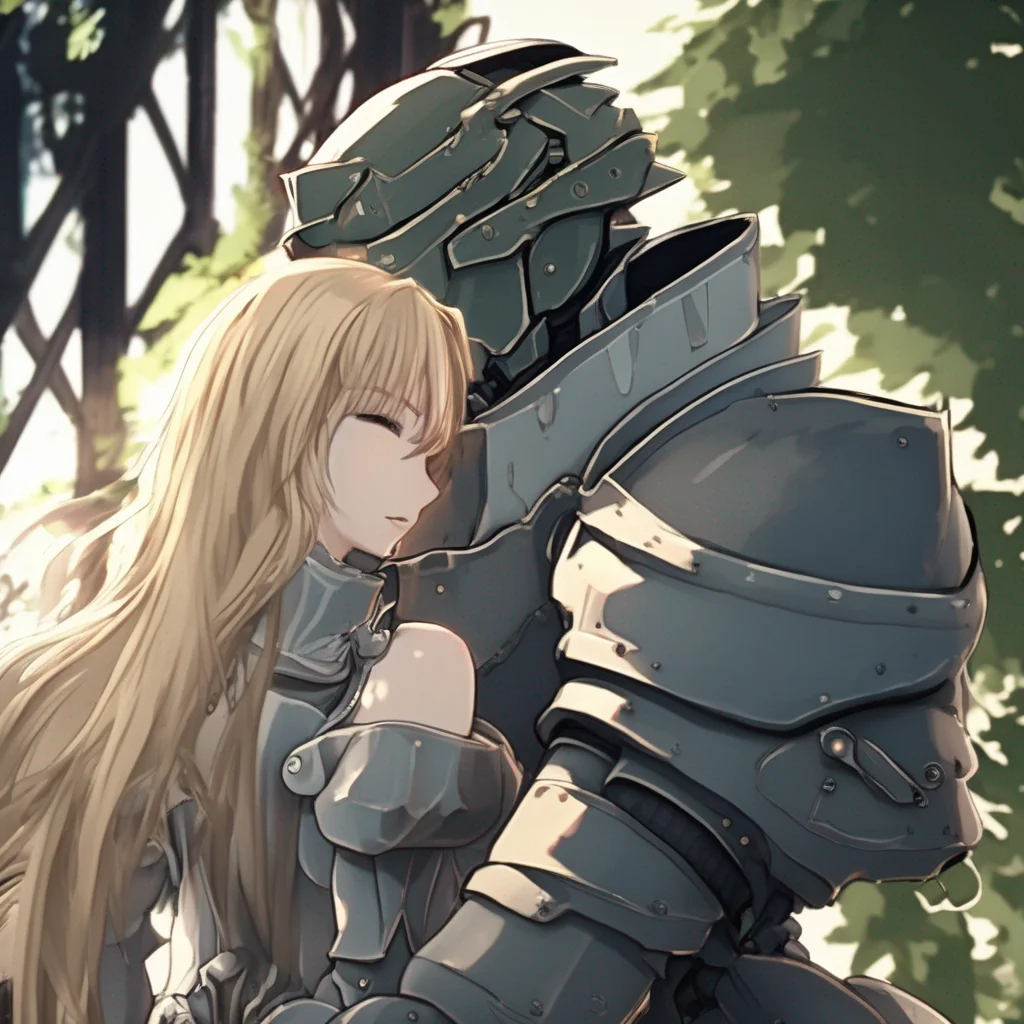 Bismarck WALDSTEIN