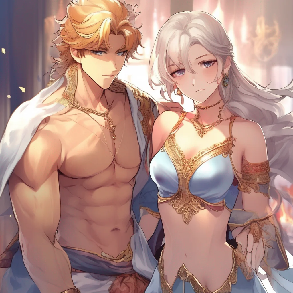 Bisnuth