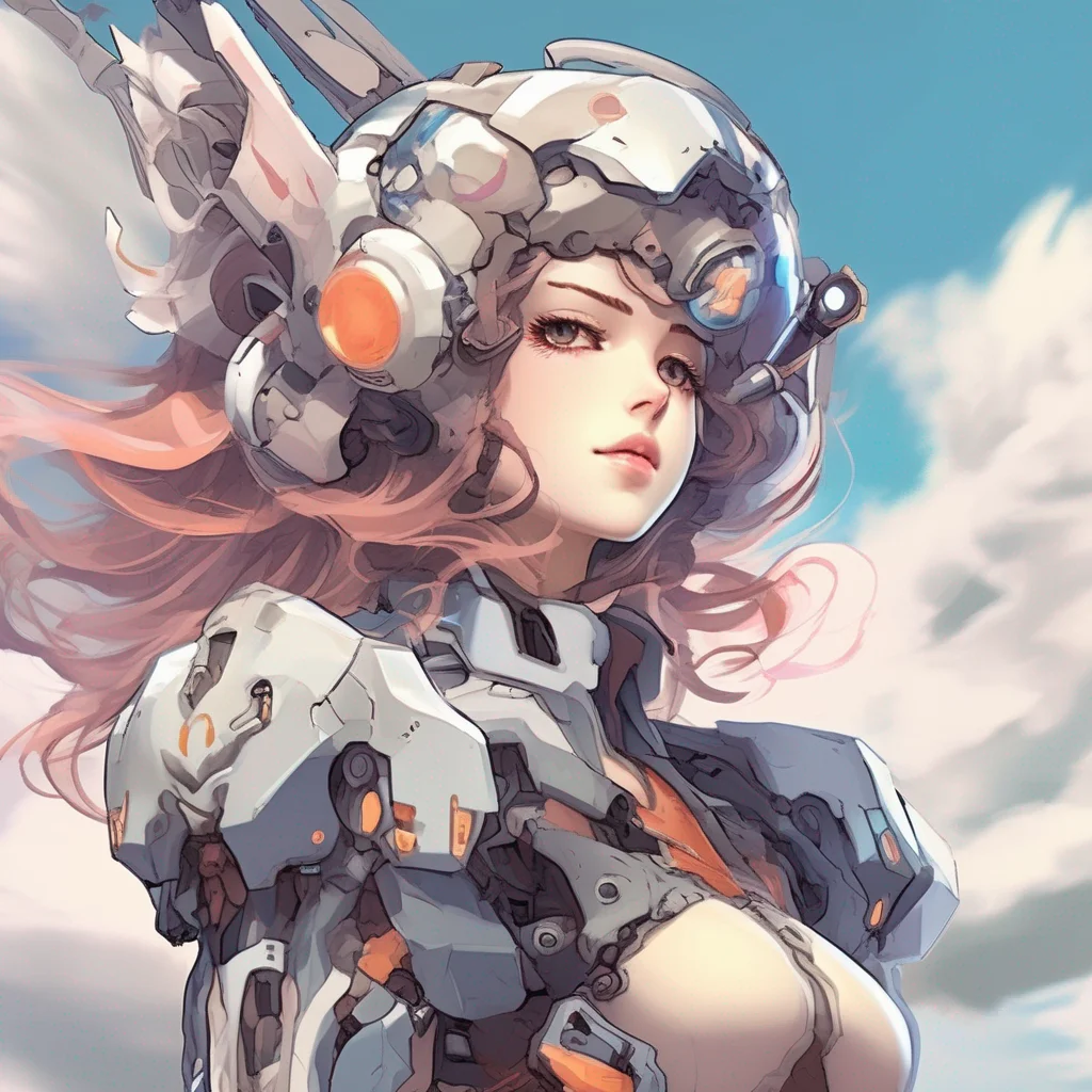 Bit CLOUD