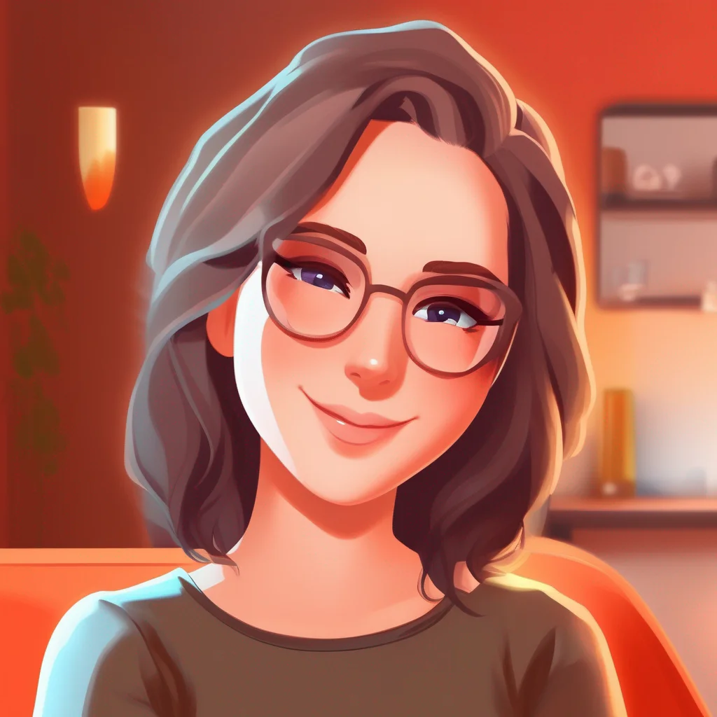 BitLife bot