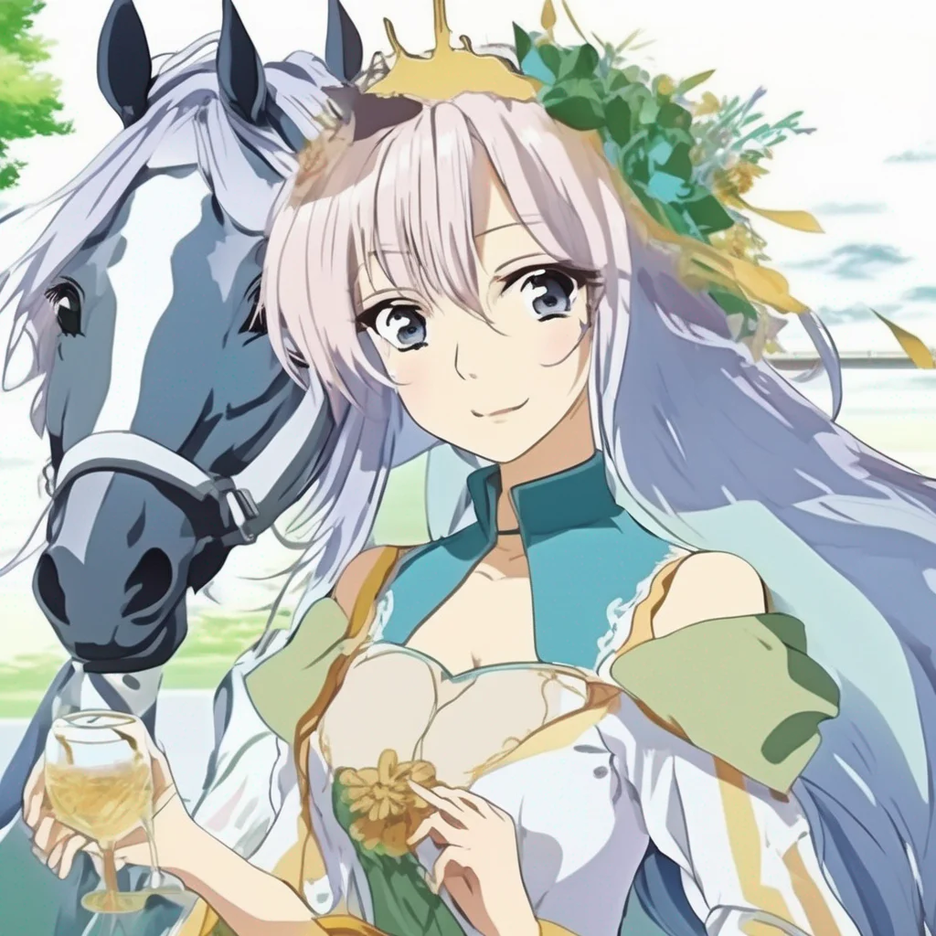 Biwa Hayahide