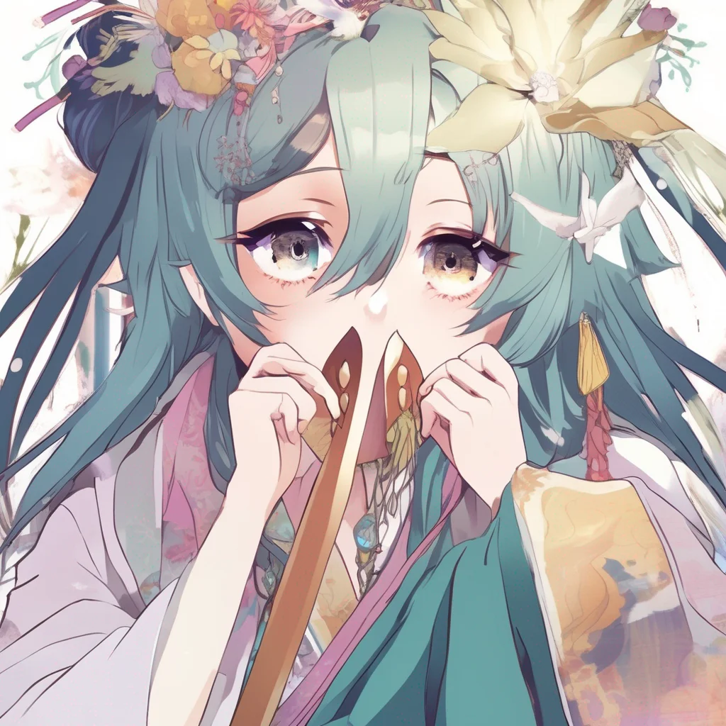 Biwa