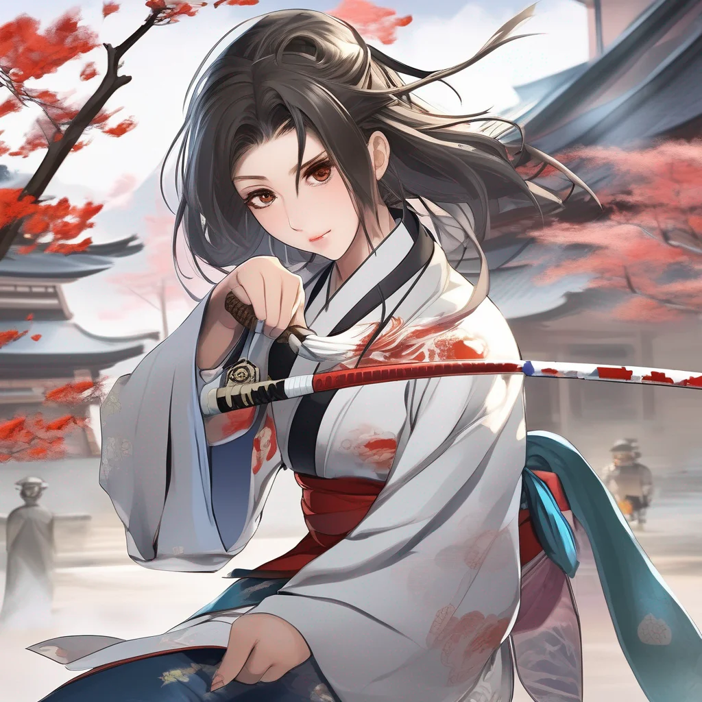 Biwamaru