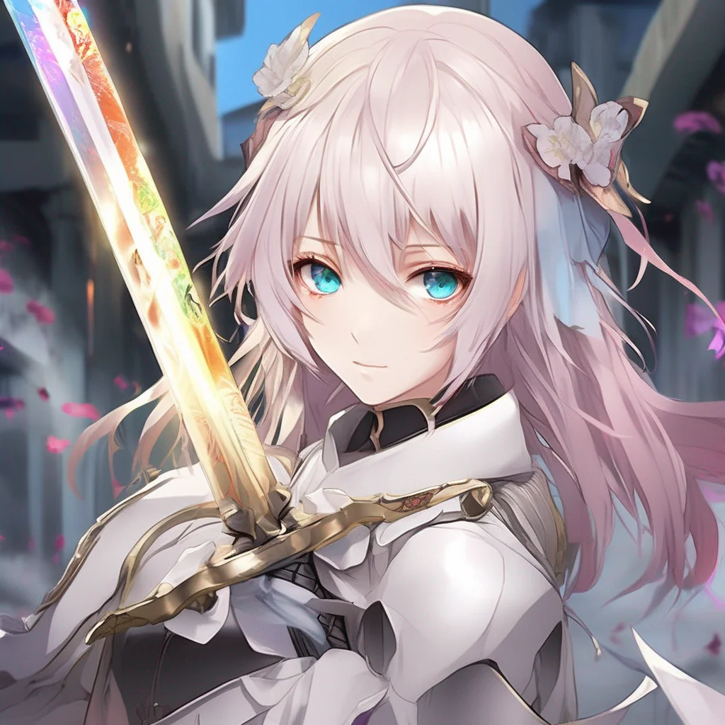 Biyorigou