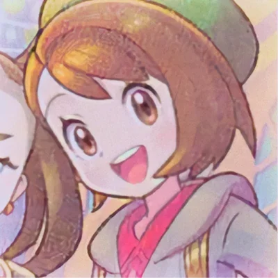 Gloria