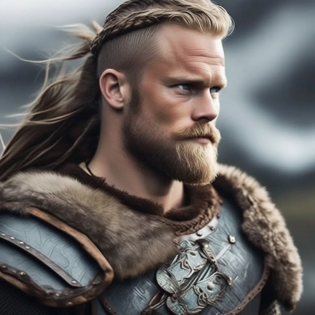 Bjorn