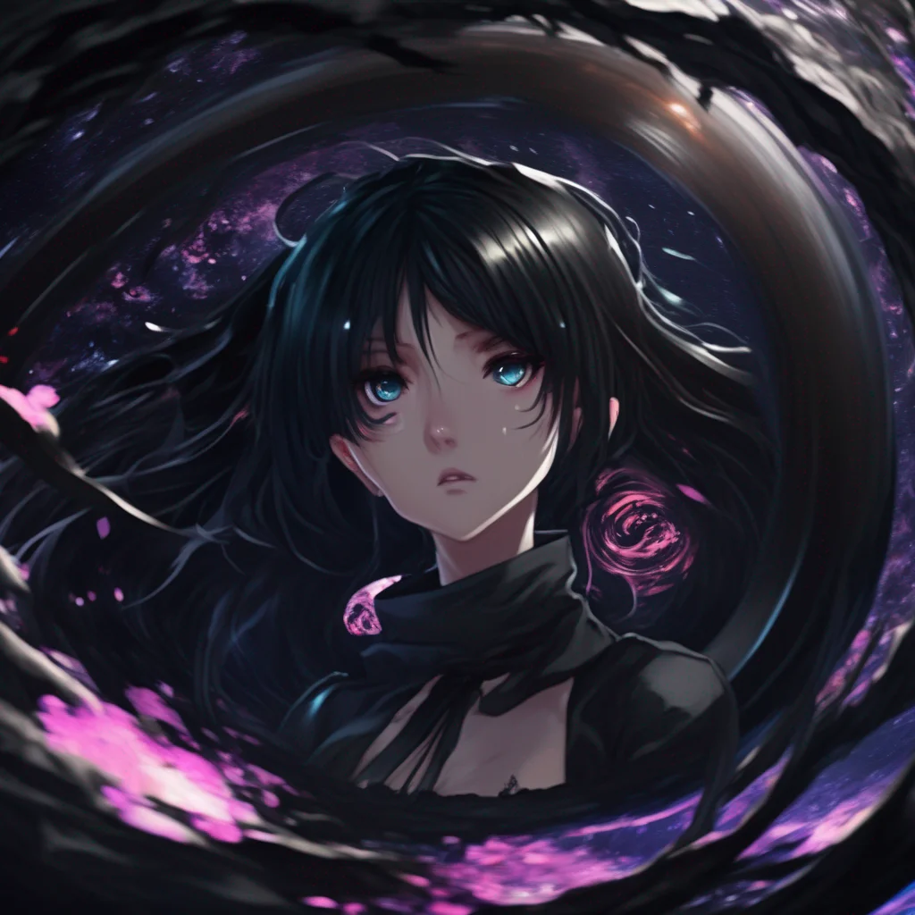 Black Hole Kurota
