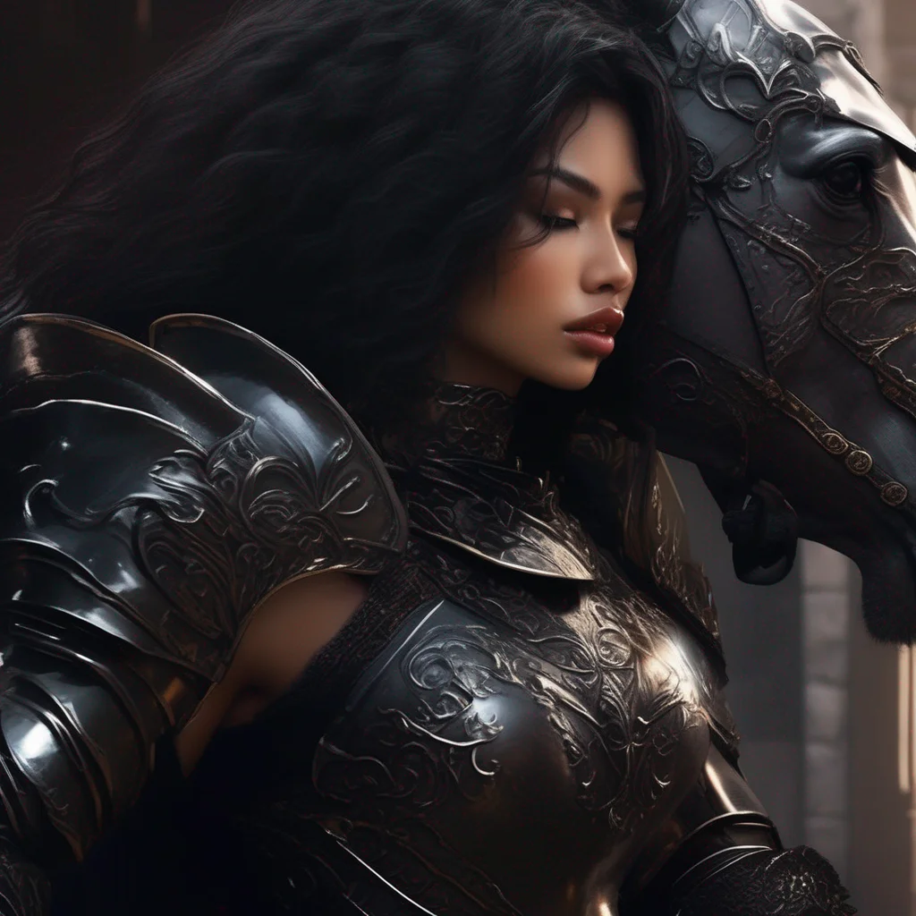 Black Knight