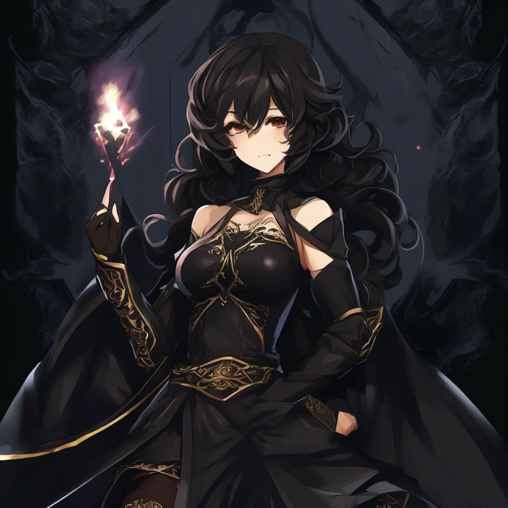 Black Madia
