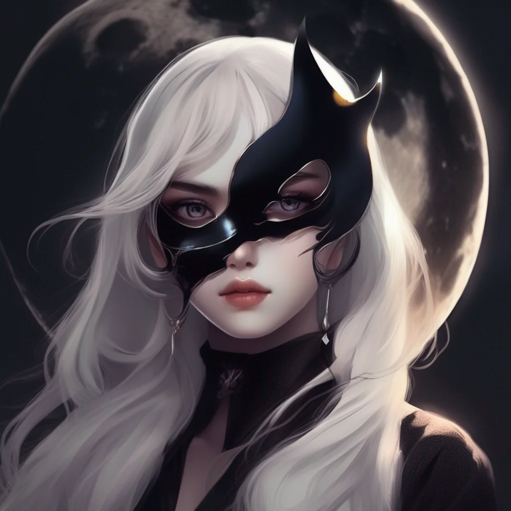 Black Moon