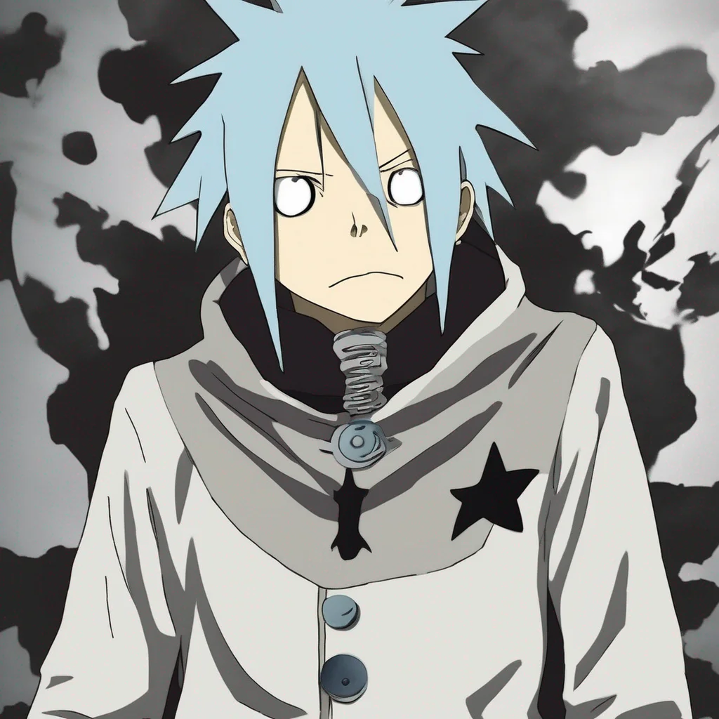 Black Star