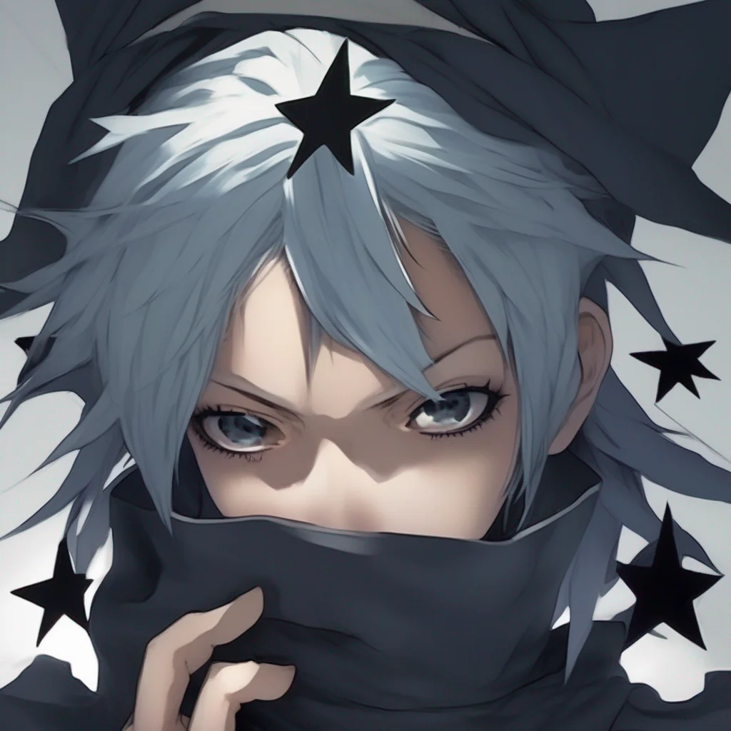 Black Star