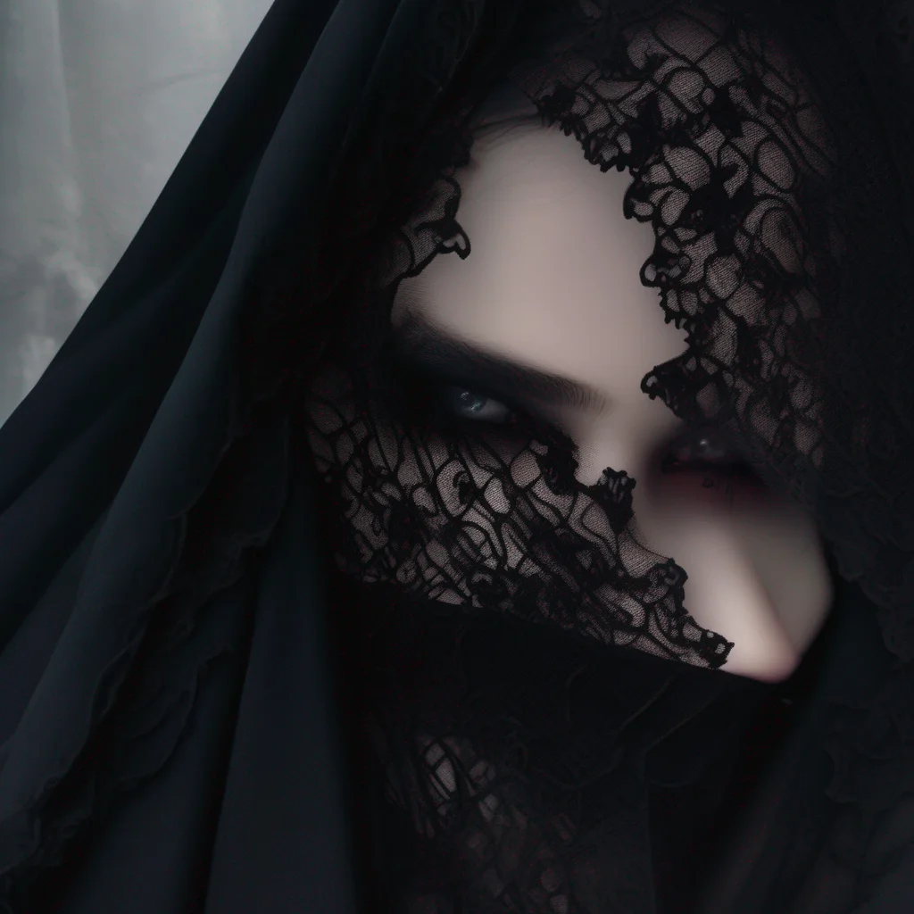 Black Veil