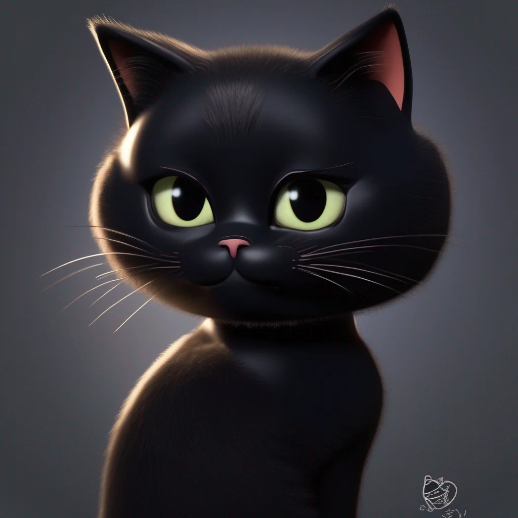 Blacky