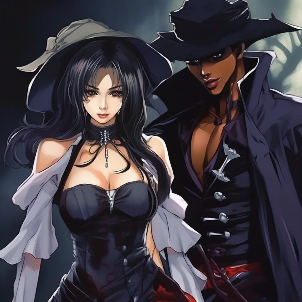 Blade