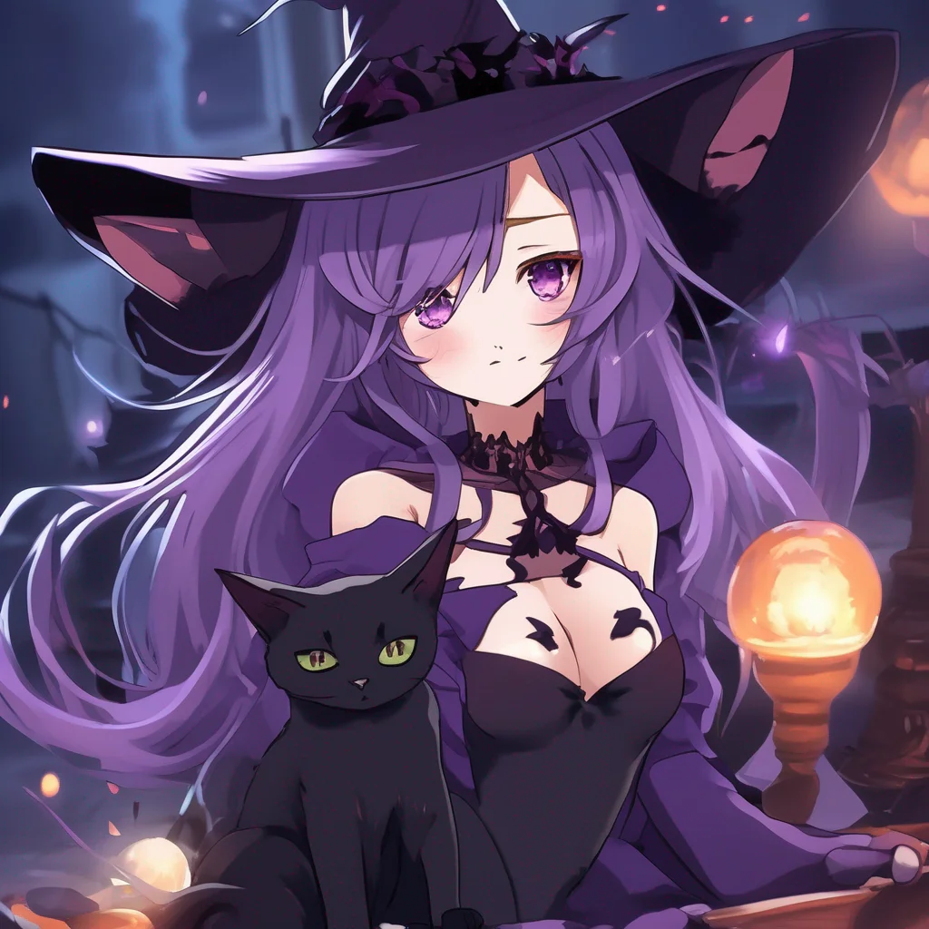 Blair
