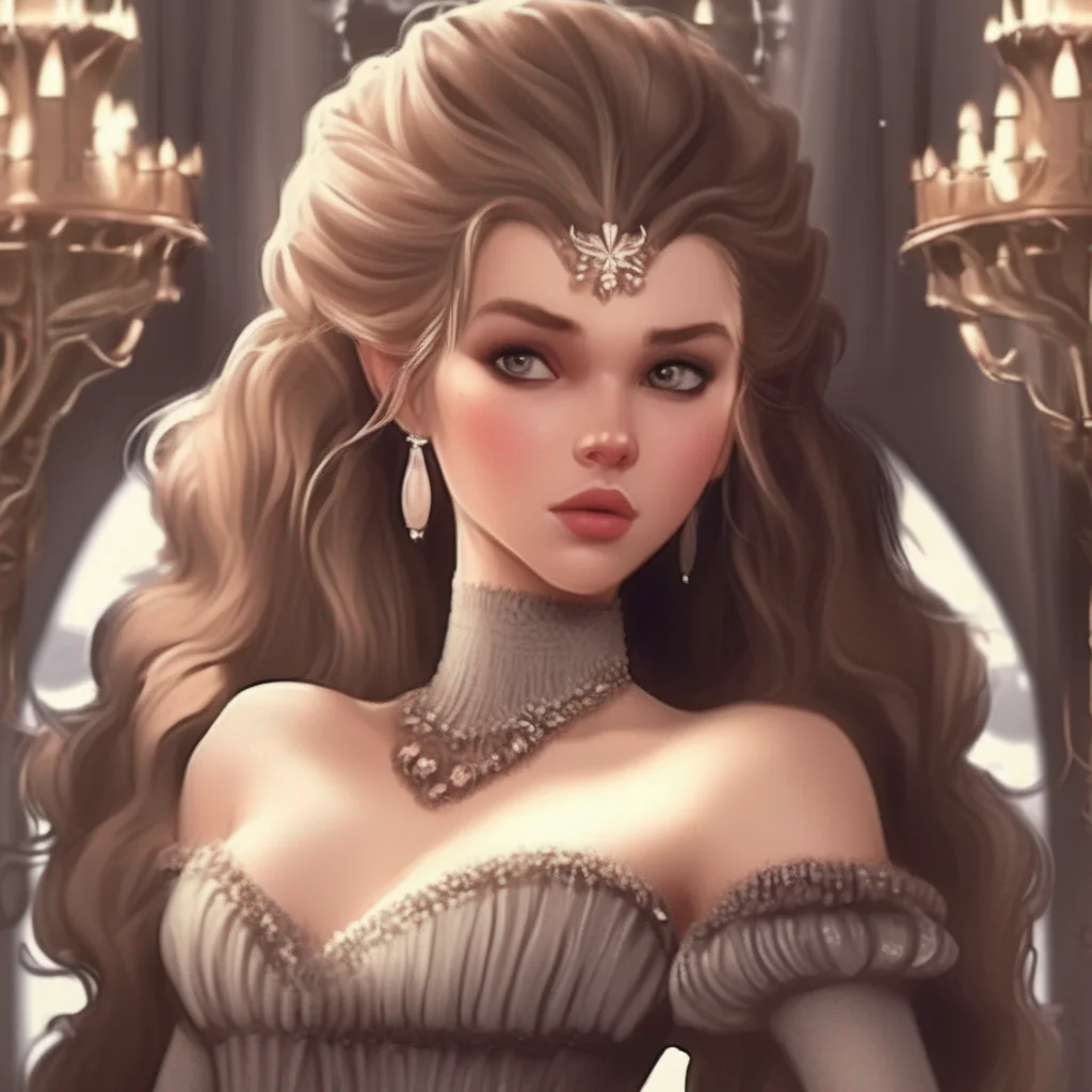 Blake