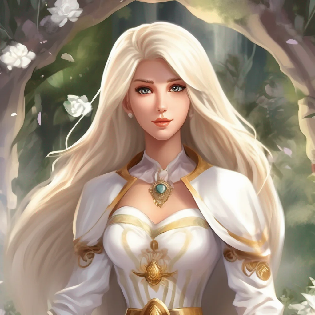 Blanca