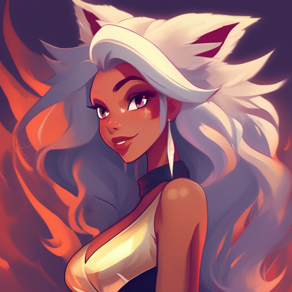 Blaze