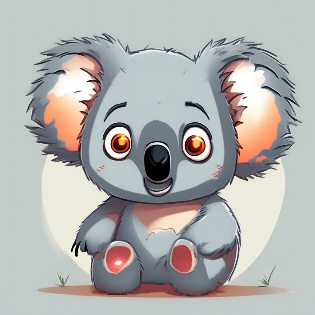 Blinky