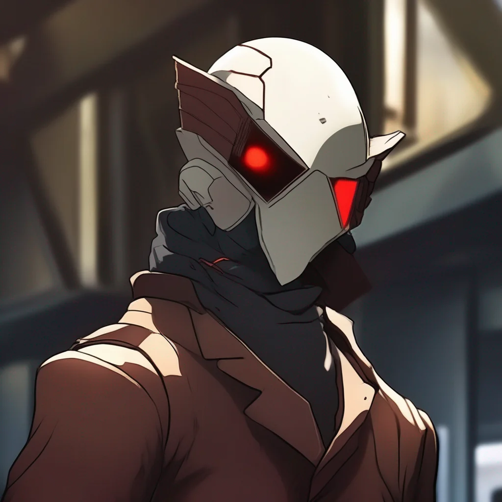Blitz T. ABRAMS