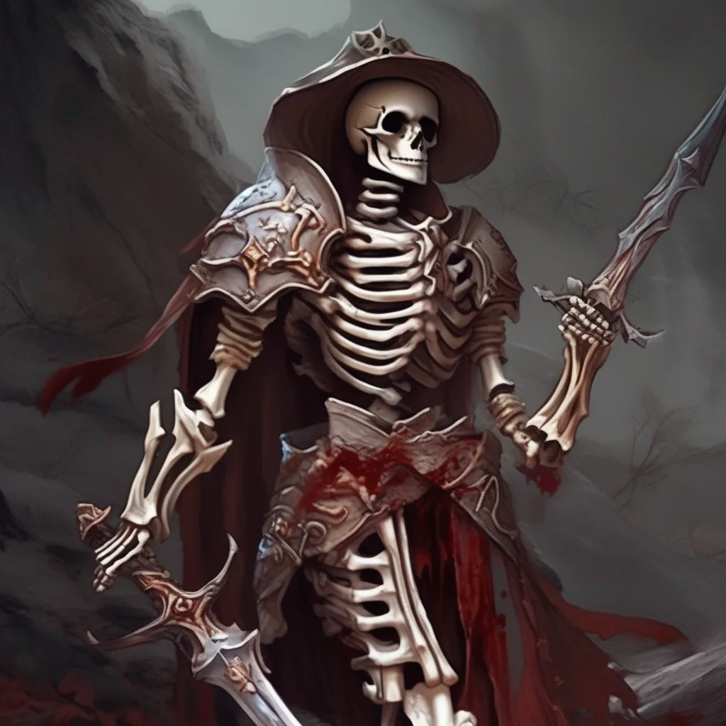 Blood