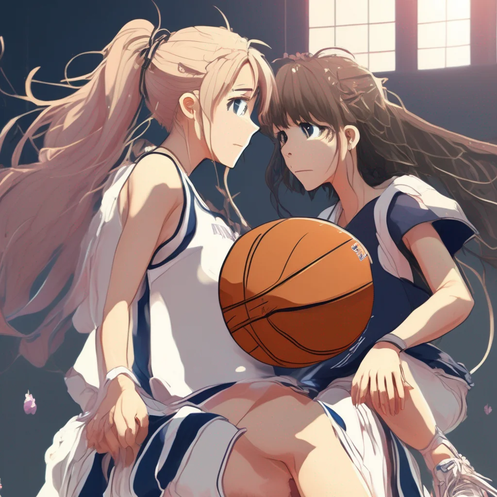 Bloomer Girl