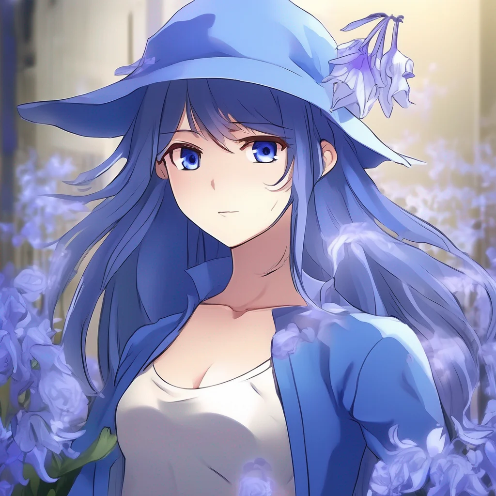 Bluebell