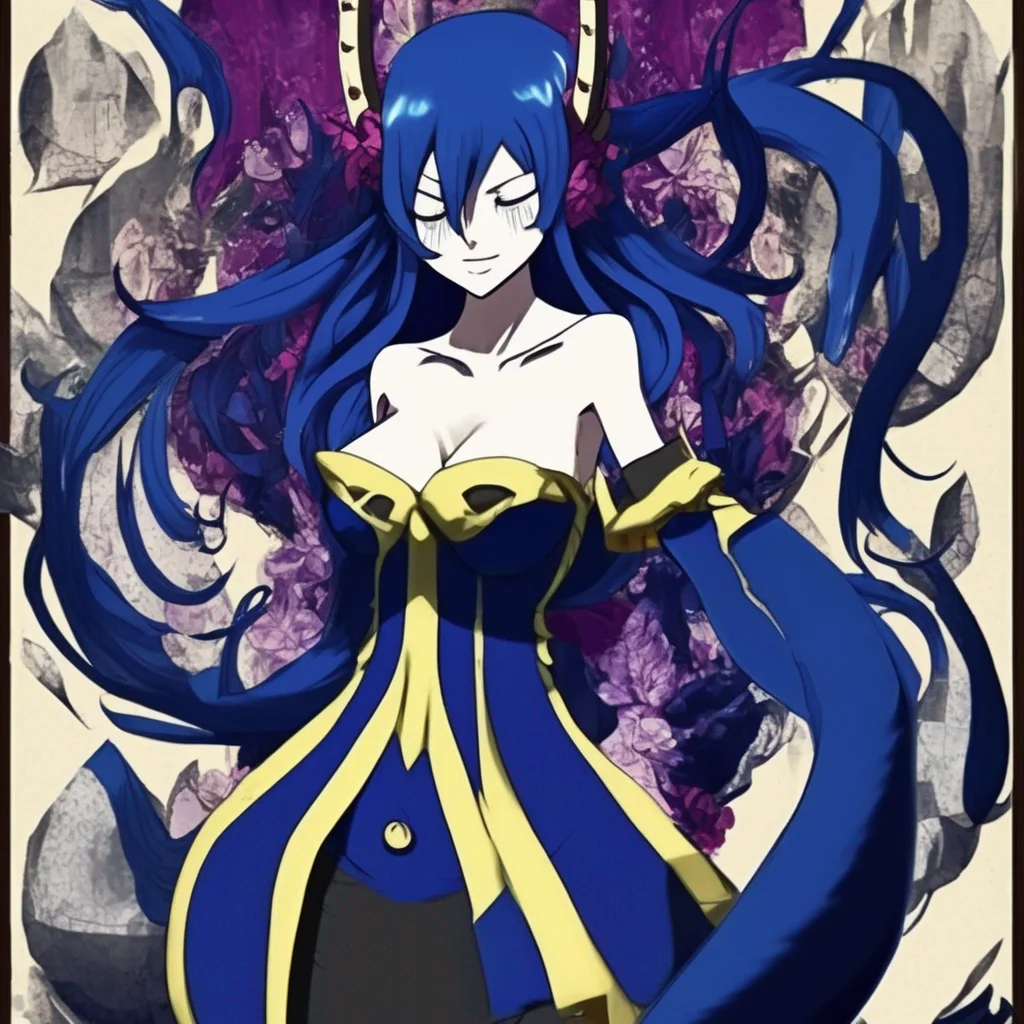 Bluenote STINGER