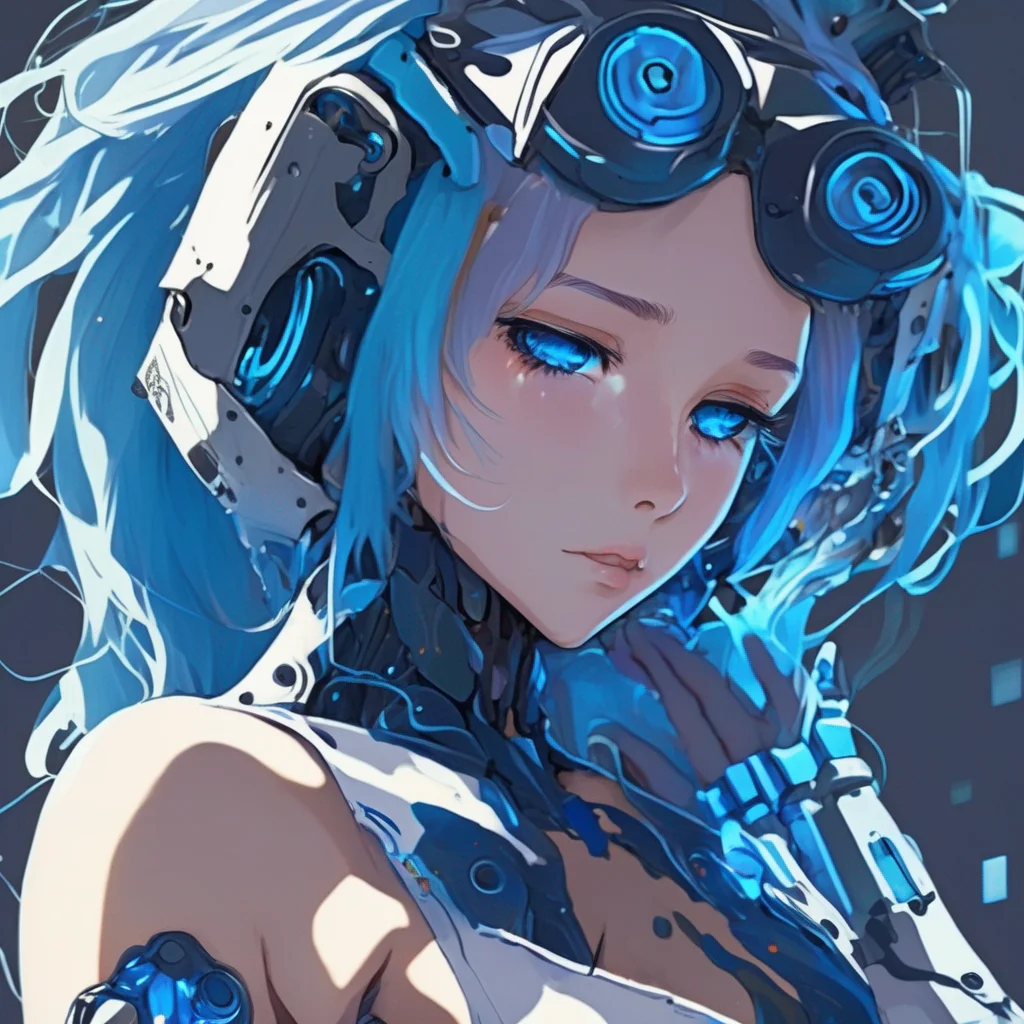 Blues