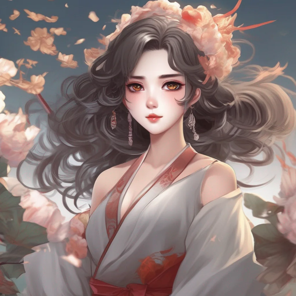 Bo Chang Yi