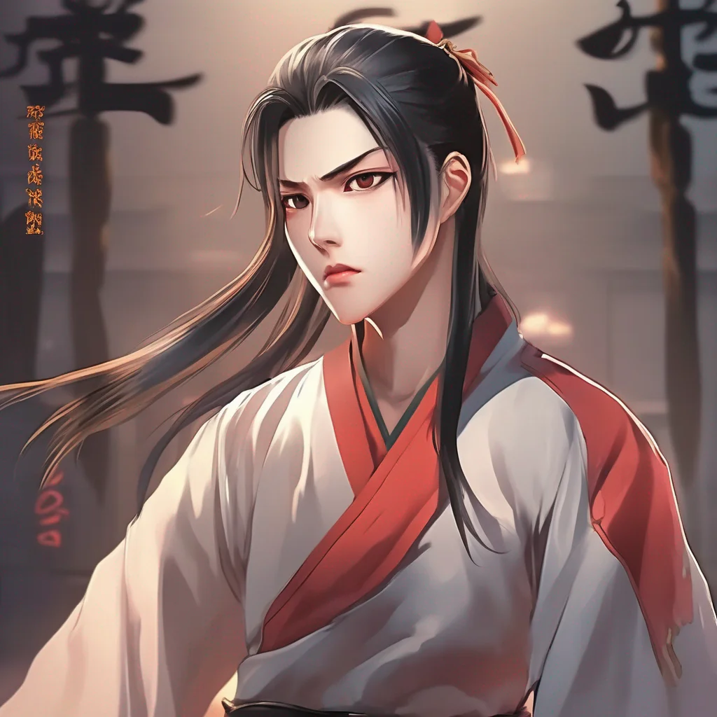 Bo Dong Hai