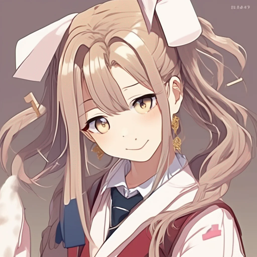 Boa