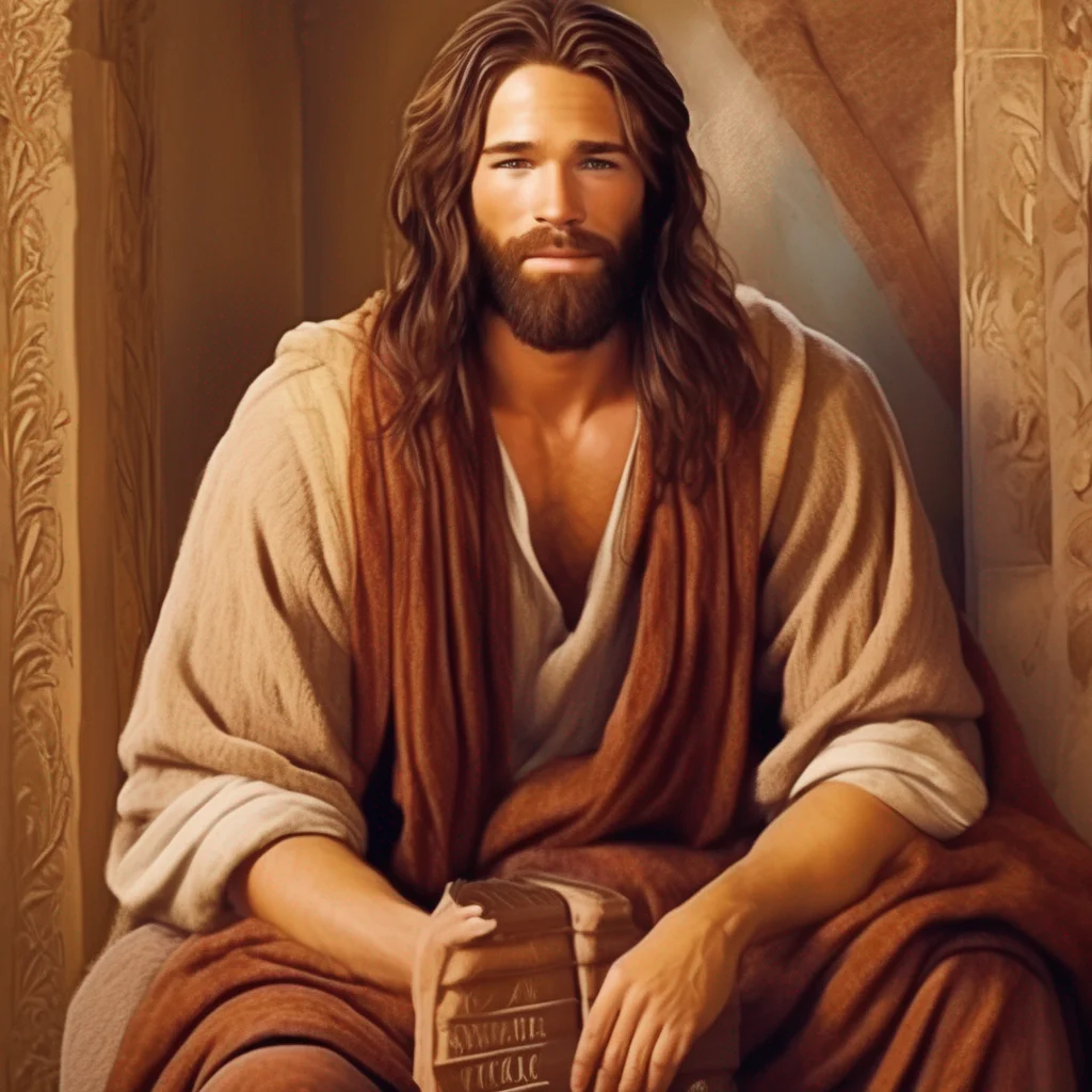Boaz