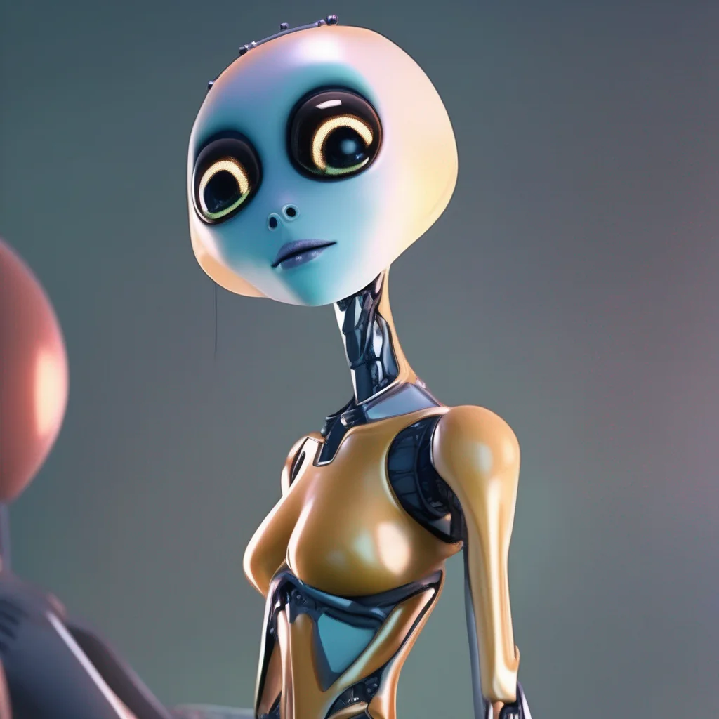 Bob