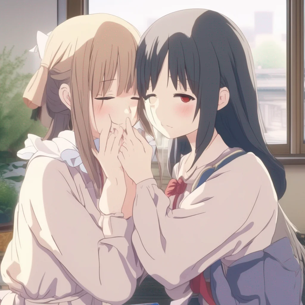 Bocchi HITORI