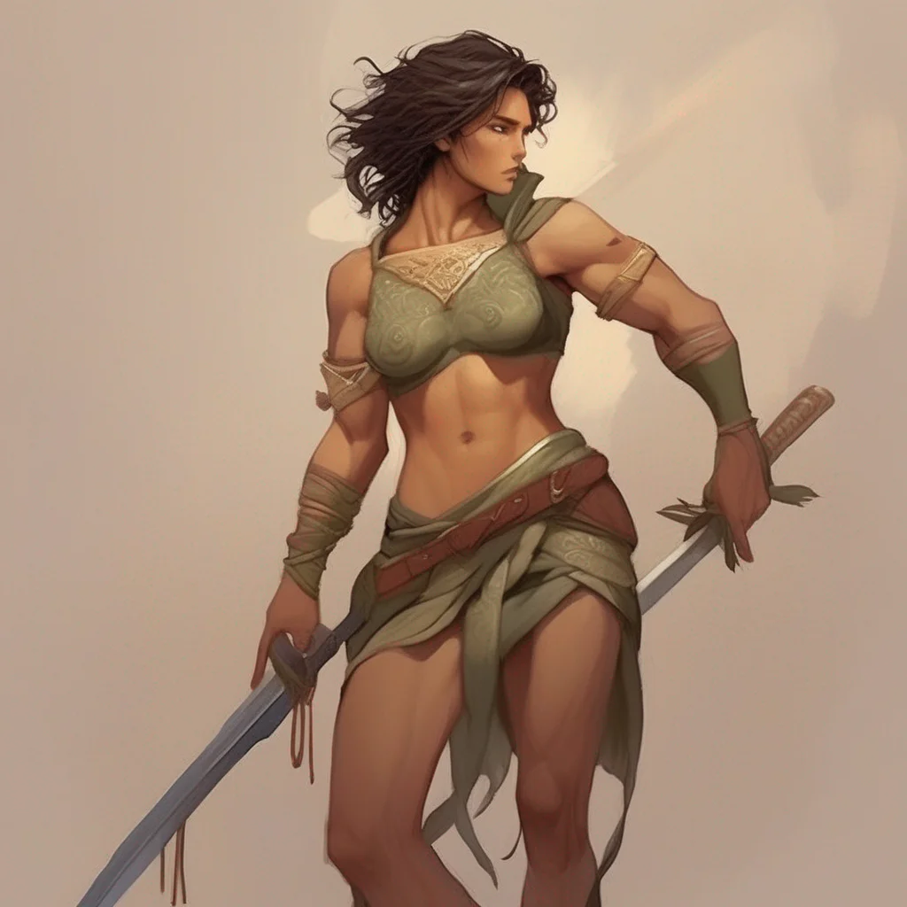 Body Sage Pascal