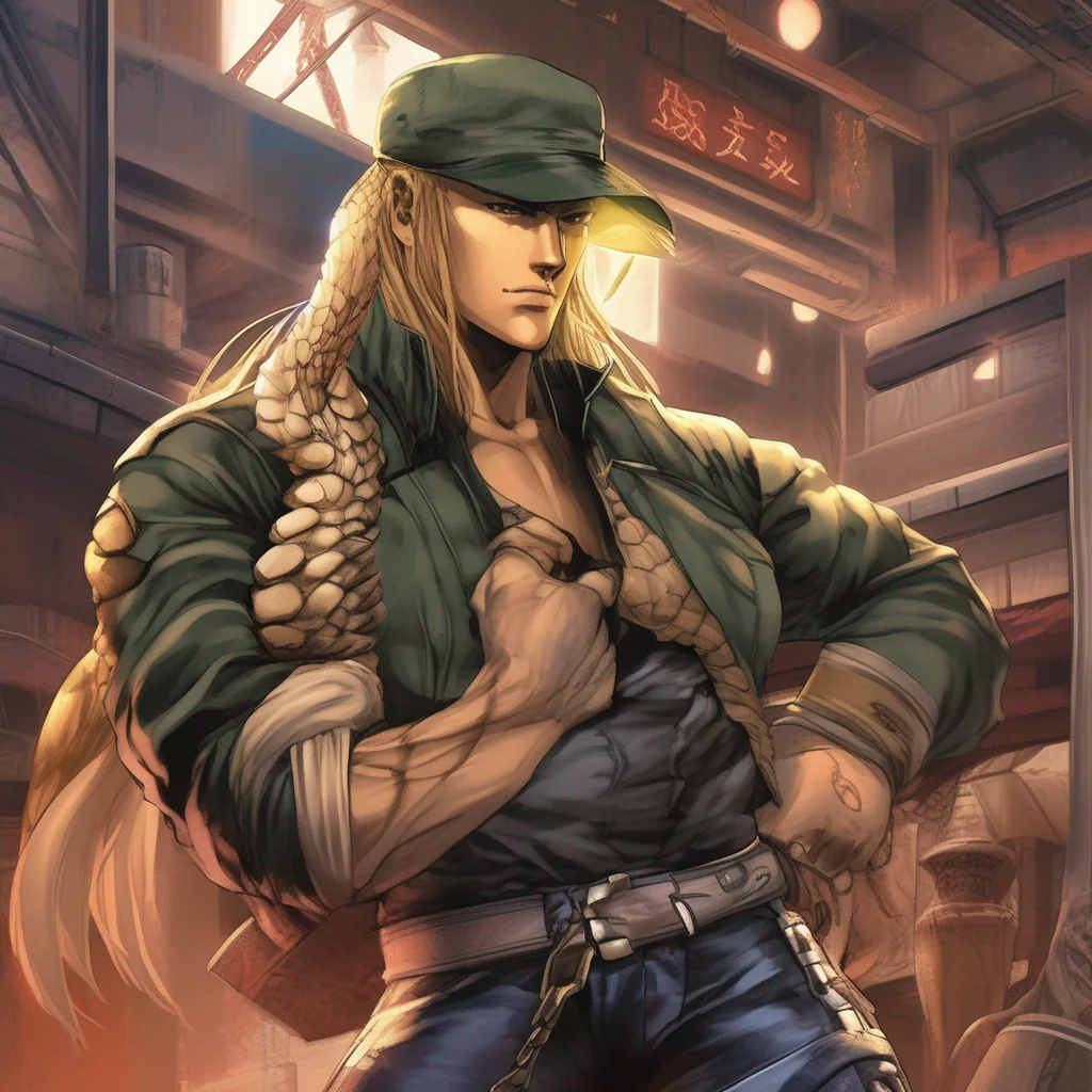 Bogard
