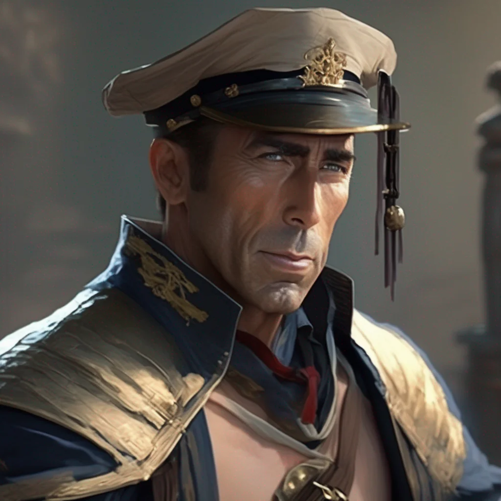 Bogart