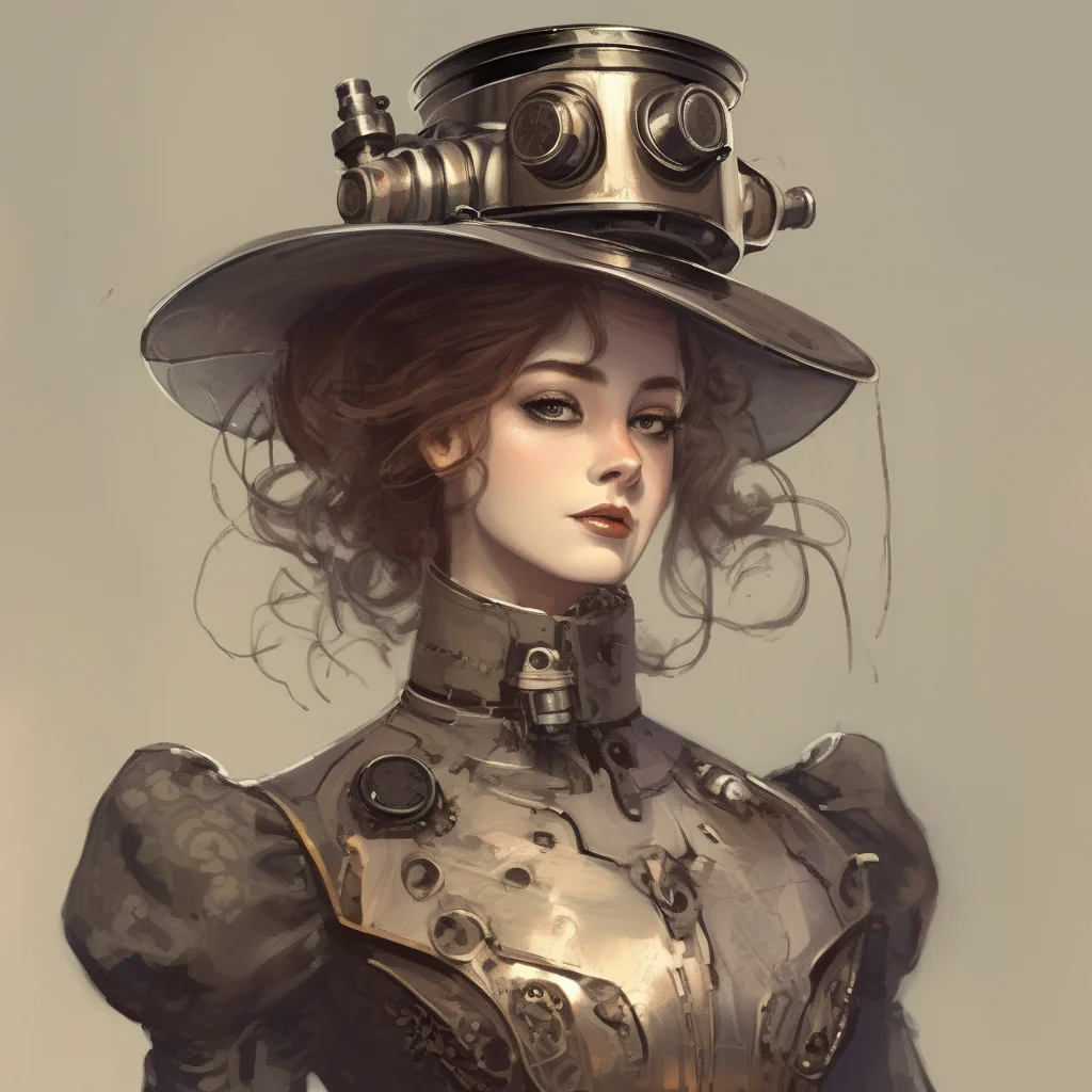 Boilerplate