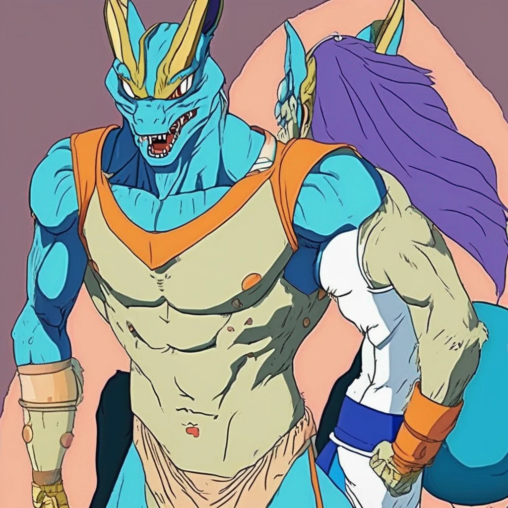 Bojack