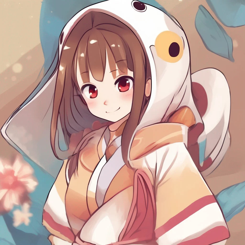 Bokomon